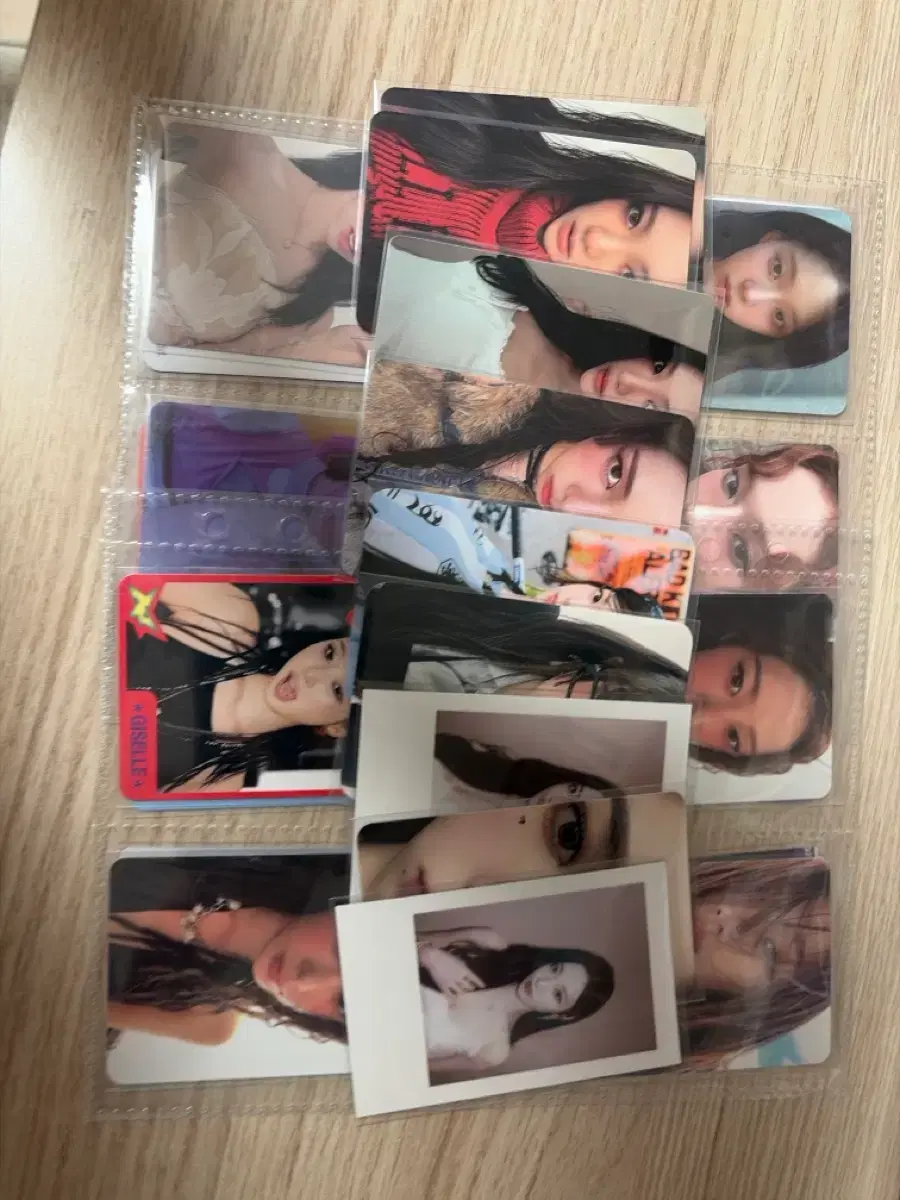 thumbnail-2
